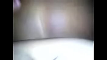 Preview 4 of How Can I Make Sex - video20120718210911