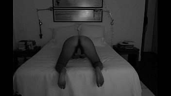 Preview 3 of Suny Leoni Fucking Video - Enjoy me!