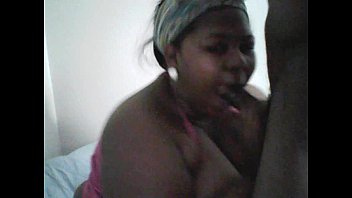 Preview 1 of Justin Slayer Anal - bj part 1