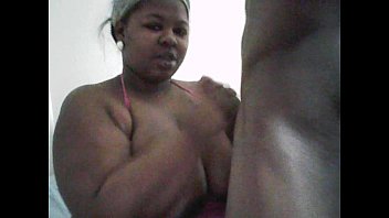 Preview 4 of Justin Slayer Anal - bj part 1