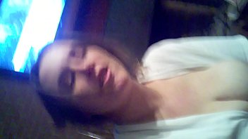 Preview 1 of Gay Mouth Penish - 2011-12-05 01-09-39 851