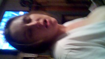 Preview 4 of Gay Mouth Penish - 2011-12-05 01-09-39 851