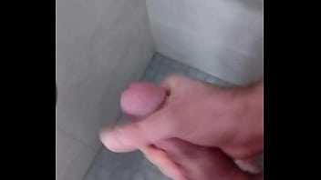 Preview 2 of Face Fuck Balls Deep - Big hot cock
