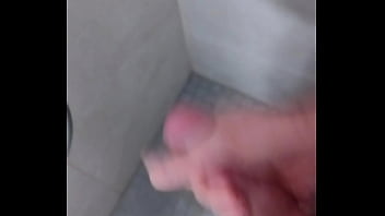 Preview 3 of Face Fuck Balls Deep - Big hot cock