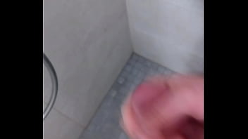 Preview 4 of Face Fuck Balls Deep - Big hot cock