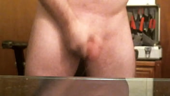 Preview 4 of Familly Strokes Sleep - billy2