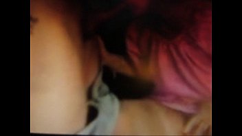 Preview 3 of Slping Sex With Sister - Renee Sawyer