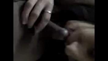 Preview 2 of Pakte Xxx - addaluz de cali mamando