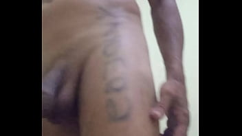 Preview 1 of Mom Lockse - V&iacute_deo de verifica&ccedil_&atilde_o