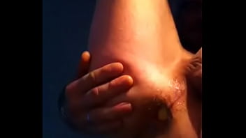 Preview 3 of Seelp Mom Xxx - 2
