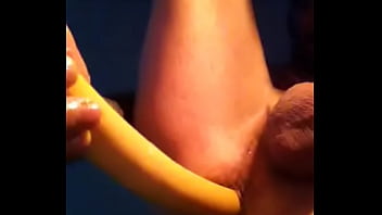 Preview 4 of Seelp Mom Xxx - 2