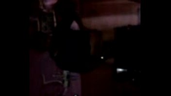 Preview 4 of Mother And Sons Xnxx - desi sex sunil