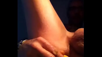 Preview 1 of Sunny Leone Hd Coke - 3