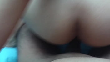 Preview 3 of Wwwxxx Sxe Hd - una pichada a mi esposa