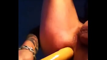 Preview 2 of Sonya Amira Love - 1