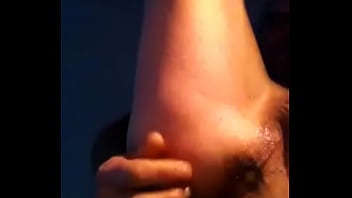 Preview 4 of Sonya Amira Love - 1