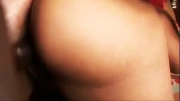 Preview 2 of Silvia My Lust - Ms Phatt Katts Hit List 4