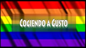 Preview 1 of Tightest Pussy Bbc Dp - Cogiendo a  Gusto