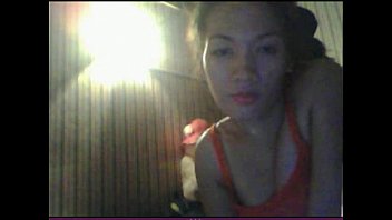 Preview 4 of Bangladeshi Pori Moni Naked - manila (babyjanebehing@rocketmail.com)(jandie ho92@yahoo (20)