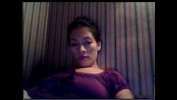 Preview 1 of Dactar And Narsa - manila (babyjanebehing@rocketmail.com)(jandie ho92@yahoo (2)