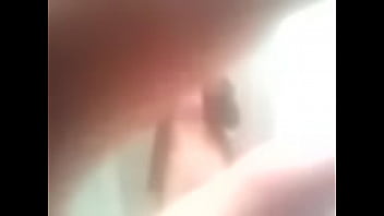 Preview 2 of Son Licking Moms Pussy Orgasm - video-2013-02-23-01-31-37