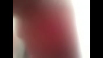 Preview 3 of Son Licking Moms Pussy Orgasm - video-2013-02-23-01-31-37
