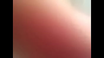 Preview 4 of Son Licking Moms Pussy Orgasm - video-2013-02-23-01-31-37