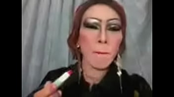 Preview 4 of Chittagong Top Magi - Patricia pattaya Makeup 2