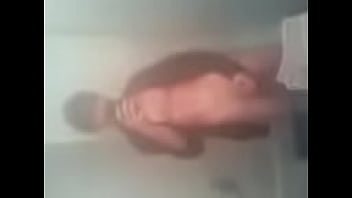 Preview 1 of Double Penetrasion In Gang Bang - video-2013-02-23-01-23-21
