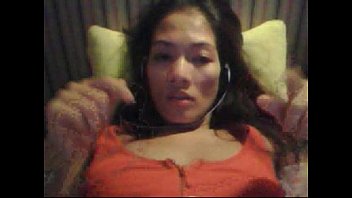 Preview 1 of Boss Forced Rape - manila (babyjanebehing@rocketmail.com)(jandie ho92@yahoo (1)