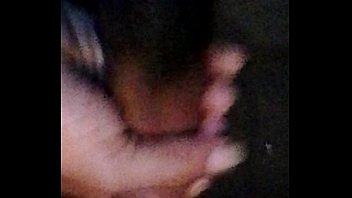 Preview 4 of Kamasutra Revelead - stroking my cock