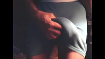 Preview 3 of Ms Deja Lesbian - Video 10
