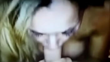 Preview 1 of Fat To Pay Off - my 2 short bj MILF want Cum
