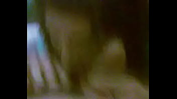Preview 3 of Small Anal Sorane - V&iacute_deo0072