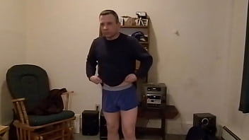 Preview 1 of Xxxx Cudai Video - DSCN0388.MOV