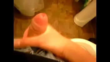 Preview 4 of Tagsyank1 - VID-20121220-WA0003