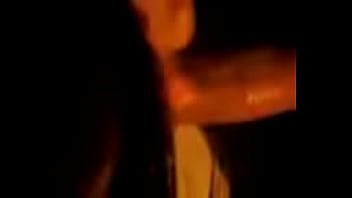 Preview 1 of Xxx Seep 15 Alt - cojida