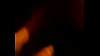 Preview 4 of Xxx Seep 15 Alt - cojida