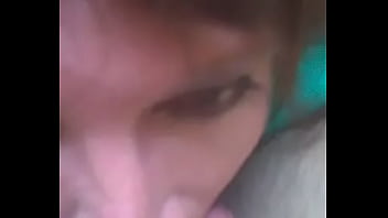 Preview 3 of Mother With Has Son Sex - V&iacute_deo0068