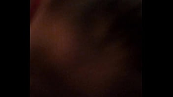 Preview 3 of Boy Forced Mom In Watch - 20130222 194758
