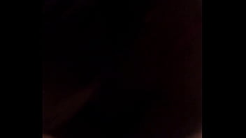 Preview 1 of Boy Forced Mom In Watch - 20130222 194758