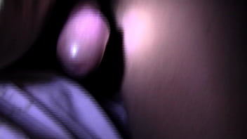 Preview 1 of Xnxx Bahbi Devor - 003.MTS