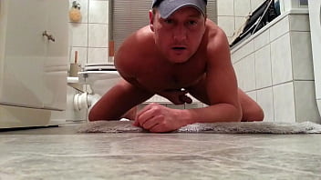 Preview 4 of Magar Sex Video - loveballs in my ass