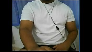 Preview 2 of Girs Have Great Sex - lucas img boaa