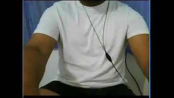 Preview 1 of Girs Have Great Sex - lucas img boaa