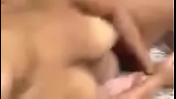 Preview 1 of Seducing Dicks In Short - Me and My girlfriend