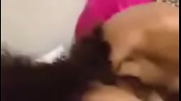 Preview 4 of Seducing Dicks In Short - Me and My girlfriend