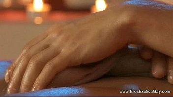 Preview 4 of Thappu Telugu Movie Rape Videos - 0210 Erotic Self Massage