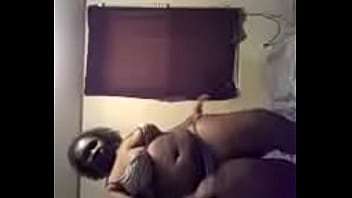 Preview 3 of Xxxvbo 8 - VIDEO0022