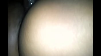 Preview 4 of Japanese Moms Bore - my fucc vid